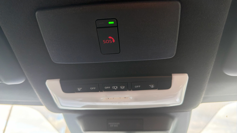 Nissan Juke 1.6 Hybrid Tekna 5dr Auto Hybrid Hatchback